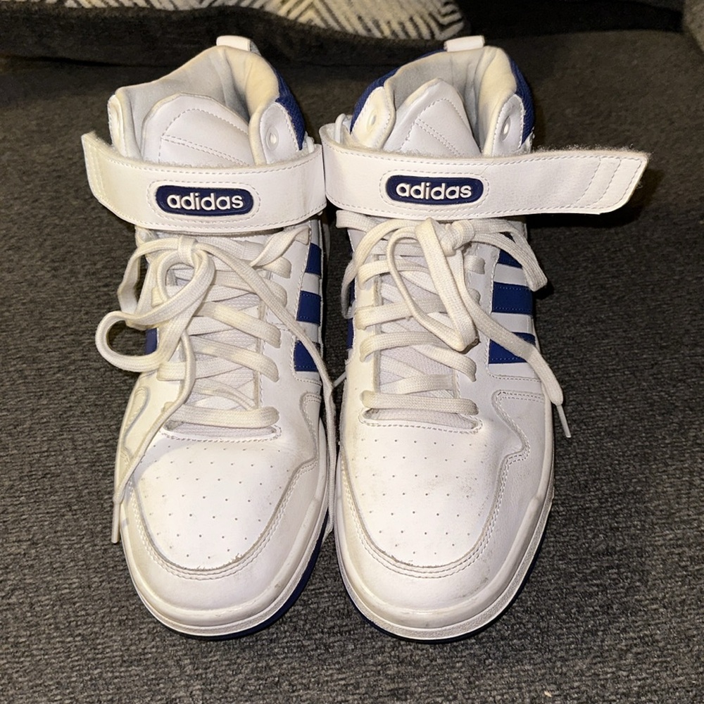 Addidas - Picture 5 of 9